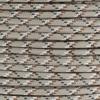 Paracord Planet 750 Paracord and 1/4 Inch, 5/16 Inch Paramax Paracord  Available in Lengths of 10, 25, 50 or 100 view 1