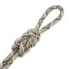 Paracord Planet 750 Paracord and 1/4 Inch, 5/16 Inch Paramax Paracord  Available in Lengths of 10, 25, 50 or 100 view 2