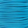 Paracord Planet 750 Paracord and 1/4 Inch, 5/16 Inch Paramax Paracord  Available in Lengths of 10, 25, 50 or 100 view 1