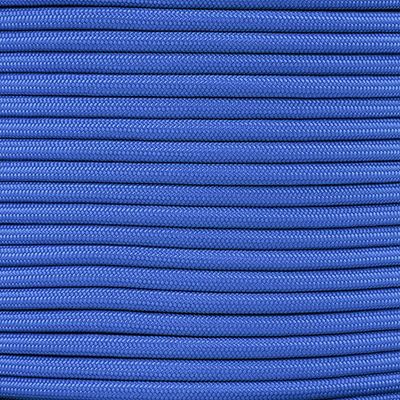 Paracord Planet 750 Paracord and 1/4 Inch, 5/16 Inch Paramax Paracord  Available in Lengths of 10, 25, 50 or 100