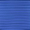 Paracord Planet 750 Paracord and 1/4 Inch, 5/16 Inch Paramax Paracord  Available in Lengths of 10, 25, 50 or 100 view 1