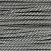 Paracord Planet 750 Paracord and 1/4 Inch, 5/16 Inch Paramax Paracord  Available in Lengths of 10, 25, 50 or 100 view 1