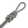 Paracord Planet 750 Paracord and 1/4 Inch, 5/16 Inch Paramax Paracord  Available in Lengths of 10, 25, 50 or 100 view 2