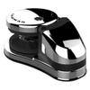 Lewmar 69100030 Vx1 Go 12v 300w 6/7mm 1/4"kit view 1