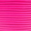 Paracord Planet 750 Paracord and 1/4 Inch, 5/16 Inch Paramax Paracord  Available in Lengths of 10, 25, 50 or 100 view 1