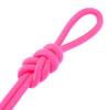 Paracord Planet 750 Paracord and 1/4 Inch, 5/16 Inch Paramax Paracord  Available in Lengths of 10, 25, 50 or 100 view 2