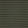 Paracord Planet 750 Paracord and 1/4 Inch, 5/16 Inch Paramax Paracord  Available in Lengths of 10, 25, 50 or 100 view 1