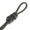Paracord Planet 750 Paracord and 1/4 Inch, 5/16 Inch Paramax Paracord  Available in Lengths of 10, 25, 50 or 100 view 2