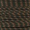 Paracord Planet 750 Paracord and 1/4 Inch, 5/16 Inch Paramax Paracord  Available in Lengths of 10, 25, 50 or 100 view 1