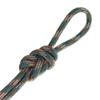 Paracord Planet 750 Paracord and 1/4 Inch, 5/16 Inch Paramax Paracord  Available in Lengths of 10, 25, 50 or 100 view 2