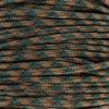 Paracord Planet 750 Paracord and 1/4 Inch, 5/16 Inch Paramax Paracord  Available in Lengths of 10, 25, 50 or 100 view 1
