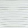 Paracord Planet 750 Paracord and 1/4 Inch, 5/16 Inch Paramax Paracord  Available in Lengths of 10, 25, 50 or 100 view 1