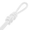 Paracord Planet 750 Paracord and 1/4 Inch, 5/16 Inch Paramax Paracord  Available in Lengths of 10, 25, 50 or 100 view 2