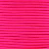 Paracord Planet 750 Paracord and 1/4 Inch, 5/16 Inch Paramax Paracord  Available in Lengths of 10, 25, 50 or 100 view 1