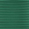 Paracord Planet 750 Paracord and 1/4 Inch, 5/16 Inch Paramax Paracord  Available in Lengths of 10, 25, 50 or 100 view 1