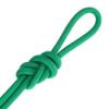 Paracord Planet 750 Paracord and 1/4 Inch, 5/16 Inch Paramax Paracord  Available in Lengths of 10, 25, 50 or 100 view 2