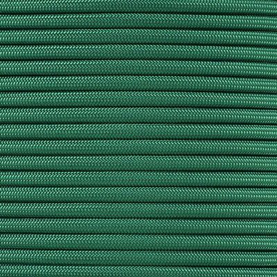Paracord Planet 750 Paracord and 1/4 Inch, 5/16 Inch Paramax Paracord  Available in Lengths of 10, 25, 50 or 100