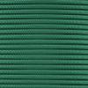 Paracord Planet 750 Paracord and 1/4 Inch, 5/16 Inch Paramax Paracord  Available in Lengths of 10, 25, 50 or 100 view 1