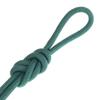 Paracord Planet 750 Paracord and 1/4 Inch, 5/16 Inch Paramax Paracord  Available in Lengths of 10, 25, 50 or 100 view 2
