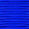 Paracord Planet 750 Paracord and 1/4 Inch, 5/16 Inch Paramax Paracord  Available in Lengths of 10, 25, 50 or 100 view 1