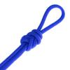 Paracord Planet 750 Paracord and 1/4 Inch, 5/16 Inch Paramax Paracord  Available in Lengths of 10, 25, 50 or 100 view 2