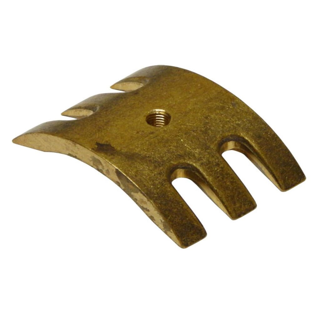 JOHNSON PUMPS 0142397 Cam 1/1