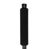 Seachoice Deluxe Nylon Water Sports Flag, 4 Ft. Pole, Conforms to State Laws in AZ, CA, CO, ID, MO, NE, NM, OR, TX, UT and WA view 4