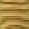 Paracord Planet 750 Paracord and 1/4 Inch, 5/16 Inch Paramax Paracord  Available in Lengths of 10, 25, 50 or 100 view 1