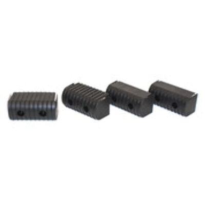 Caliber 23072-BK