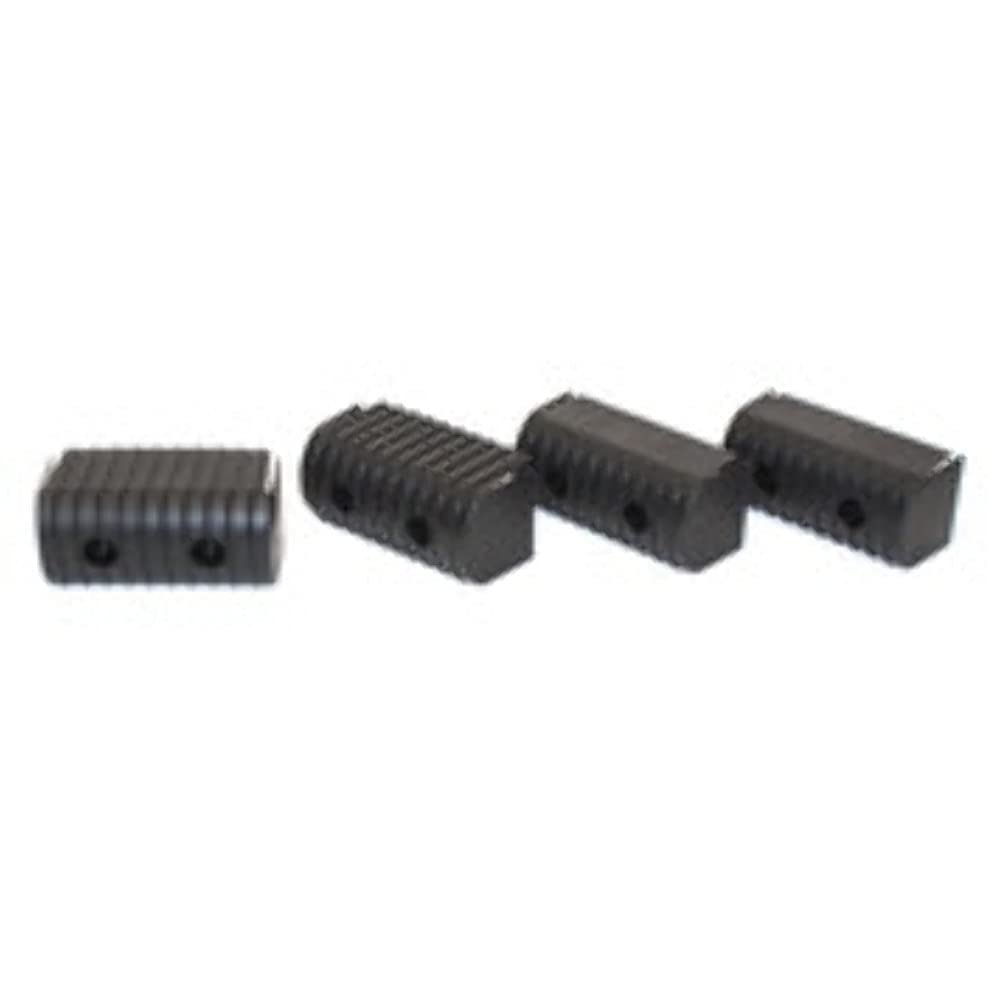Caliber 23072-BK