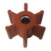 Reverso 382410; Impeller For Op-7 Pump Only Made by Reverso view 1