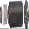 Turning Point Propellers 11701500 view 1