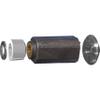 Turning Point Propellers 11701500 view 2