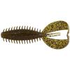Zoom Z Craw 4.5" 6/Bag Watermelon Candy 127-120 view 1