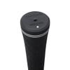 25 Majek Tour Pro Black Midsize Golf Grips view 4