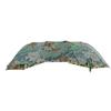 HME Full-Protective Weather-Resistant Portable Lightweight Versatile Durable Hub-Style Design Hunting Tree Stand Umbrella - 53" Width view 1