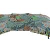 HME Full-Protective Weather-Resistant Portable Lightweight Versatile Durable Hub-Style Design Hunting Tree Stand Umbrella - 53" Width view 2