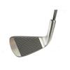 AGXGOLF Ladies Right Hand Tall Length Exec Series Complete Golf Set: 460 Driver, Fairway Wood, Utility Club + Long, Mid & Short Irons + Wedge+ Putter: Ladies Flex: US Built view 4