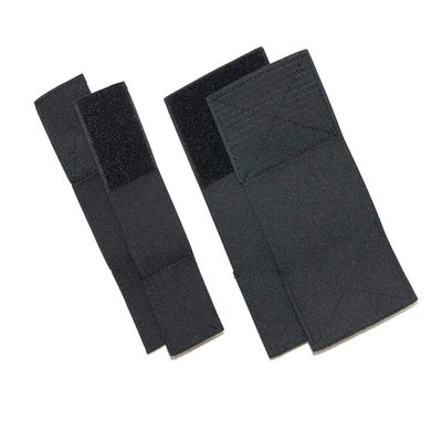 Glacier Tek GT Extender Set sports cooling vest