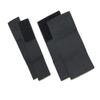 Glacier Tek GT Extender Set sports cooling vest view 1