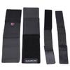 Glacier Tek GT Extender Set sports cooling vest view 4