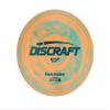 Discraft ESP Vulture Distance Driver Golf Disc [Colors May Vary] - 167-169g view 1