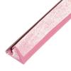 Championship K66 Cushion Rail Rubber 48" Set of 6 view 2