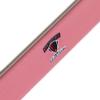 Championship K66 Cushion Rail Rubber 48" Set of 6 view 3