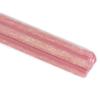 Championship K66 Cushion Rail Rubber 48" Set of 6 view 4