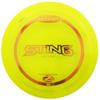 Discraft Elite Z Sting Fairway Driver Golf Disc [Colors May Vary] - 175-176g