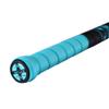 ACCUFLI Floorball Stick AirTek A90 (Teal - Left Handed) view 2