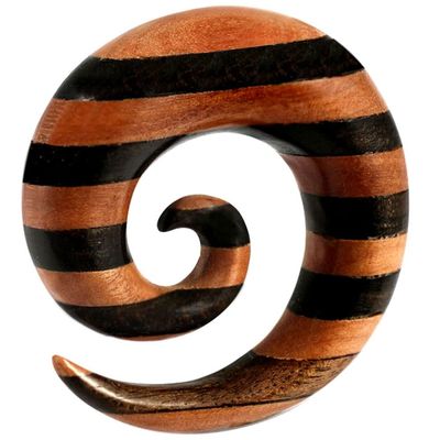 00 gauges 10mm ear gauges 00g 0 00 tunnels gauges 00g 0g wood plugs ears women men 00g 00 gauge 10mm