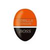 GLEX PLUS Gorilla Acorn BOSS (Boss) Orange Medium Through Float Cone (2.0/BOSS Orange) view 1
