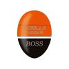 GLEX PLUS Gorilla Acorn BOSS (Boss) Orange Medium Through Float Cone (2.0/BOSS Orange) view 2